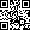 https://imna.ir/x4Spc