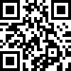https://imna.ir/x7xgZ