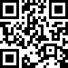 https://imna.ir/x9BVN