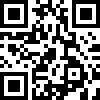 https://imna.ir/x9nhm