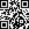 https://imna.ir/x6RZ3
