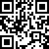 https://imna.ir/x7k62