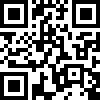 https://imna.ir/x9qvm