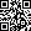 https://imna.ir/xb6vy