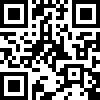 https://imna.ir/x6vNV