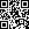 https://imna.ir/x97Mn