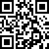 https://imna.ir/x7ZJJ