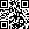 https://imna.ir/xb92k