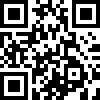 https://imna.ir/x6YP3