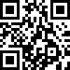 https://imna.ir/x9sMr