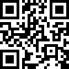 https://imna.ir/x9SN4