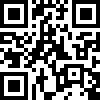 https://imna.ir/x8vng