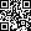 https://imna.ir/xbwYg