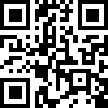 https://imna.ir/x7QK8