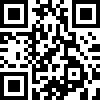 https://imna.ir/x9zJC
