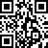https://imna.ir/x96bp