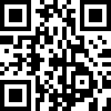 https://imna.ir/x8y99