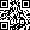 https://imna.ir/x8Xbz