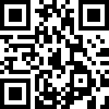 https://imna.ir/xbFpH