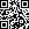 https://imna.ir/x8jqS