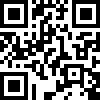 https://imna.ir/x9Kz7