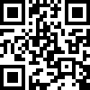 https://imna.ir/x9sZt