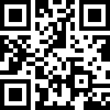 https://imna.ir/x8gWm