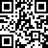 https://imna.ir/x83Vt