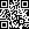 https://imna.ir/x6Tr3