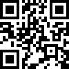 https://imna.ir/x9py3