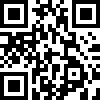 https://imna.ir/xbmKd