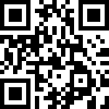 https://imna.ir/x88tH
