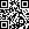 https://imna.ir/x7VHy