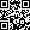 https://imna.ir/x9Ywr