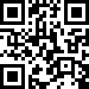 https://imna.ir/x79ZL