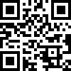 https://imna.ir/x9rNL