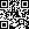 https://imna.ir/x76FJ
