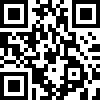 https://imna.ir/xbydL