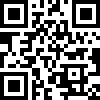 https://imna.ir/x77Jk