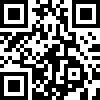 https://imna.ir/x9R3g