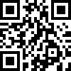 https://imna.ir/xb2YG