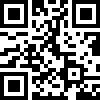 https://imna.ir/x98GN