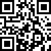 https://imna.ir/x9Btn