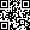 https://imna.ir/x8yNp