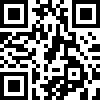 https://imna.ir/x92mR