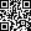 https://imna.ir/xbkvx