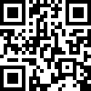 https://imna.ir/x7jr7