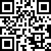 https://imna.ir/x9TPq