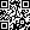 https://imna.ir/x6Wnz