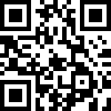 https://imna.ir/x9Mtt